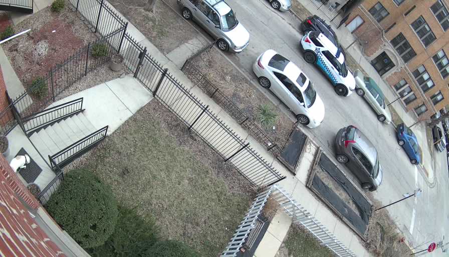 Reolink Camera Two_01_Reolink Home Hub One_20260322112922.jpg